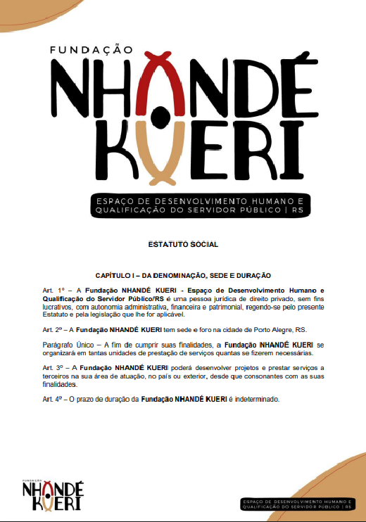 LogoEstatuto